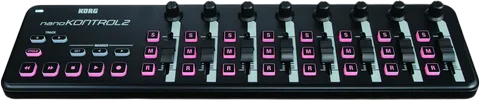 Korg