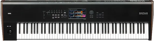 Korg