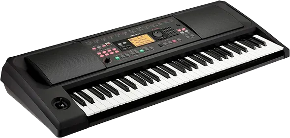 Korg