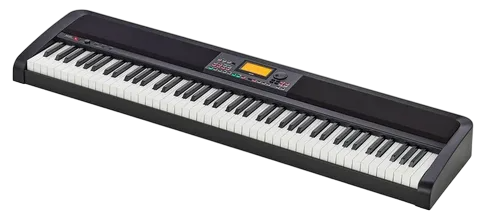 Ремонт цифровых пианино Korg C1-BR в сервисном центре FIX-Korg