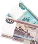 ula.korg-fix.ru | Акция сервиса. Платим 1500 рублей за ремонт техники Korg в Улан-Удэ